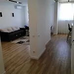 The Best House