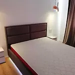 The Best House