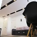 The Best House