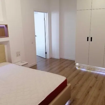 The Best House