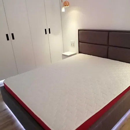 The Best House Apartment *